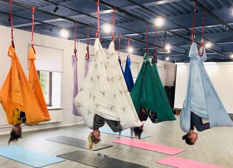 AntiGravity_Zhukovsky.jpg