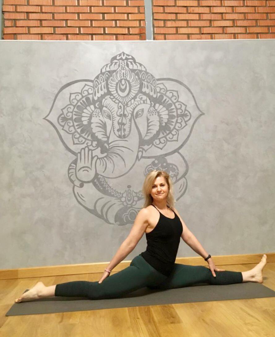 Kuprina_yoga.jpeg