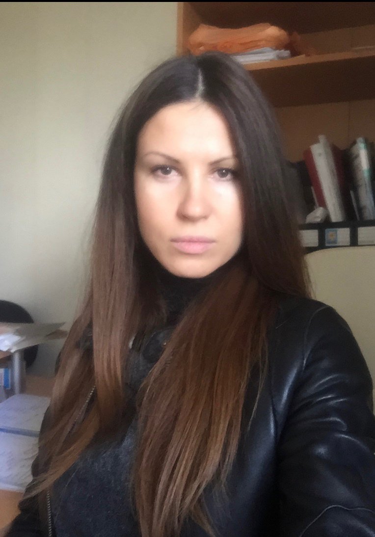 MarkinaIrina1.jpg