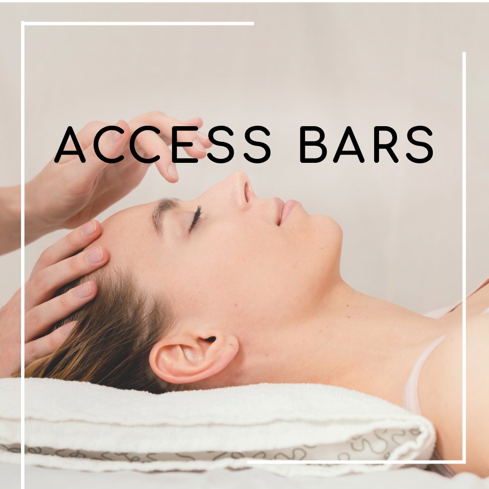access.jpg
