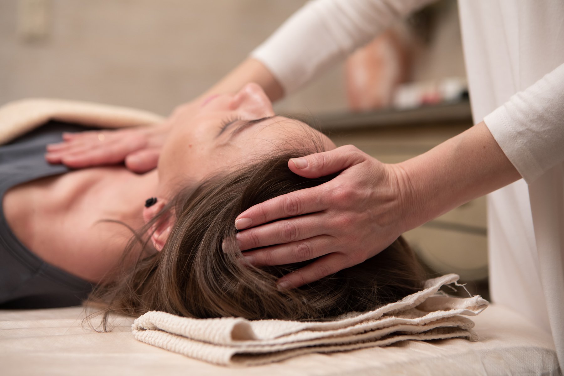 reiki-seans-zhukovsky