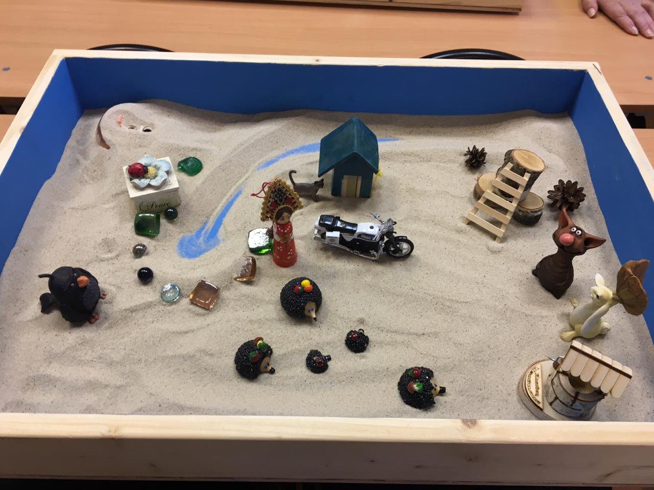 sandplay3.jpg