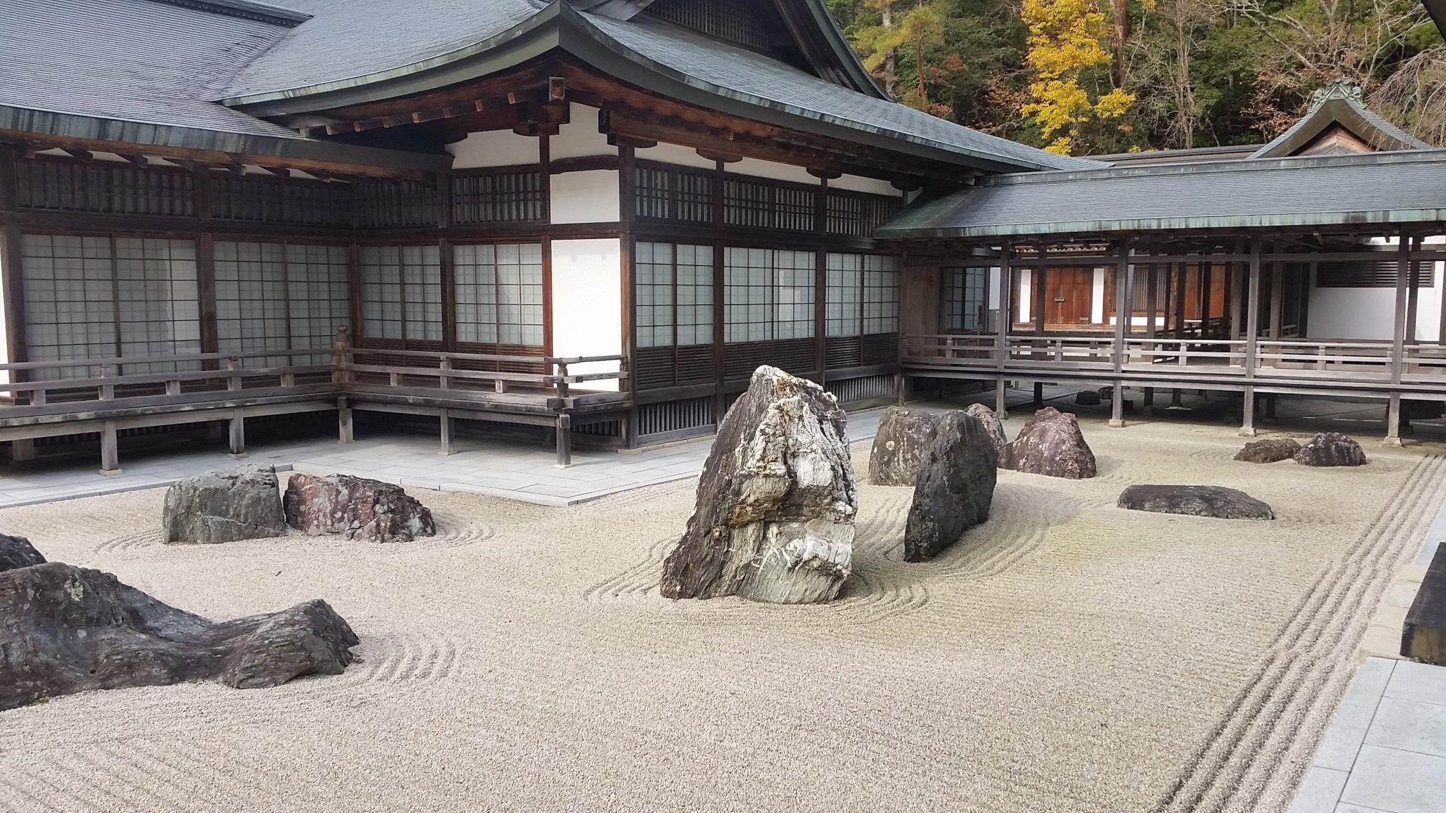 stone_garden.jpg
